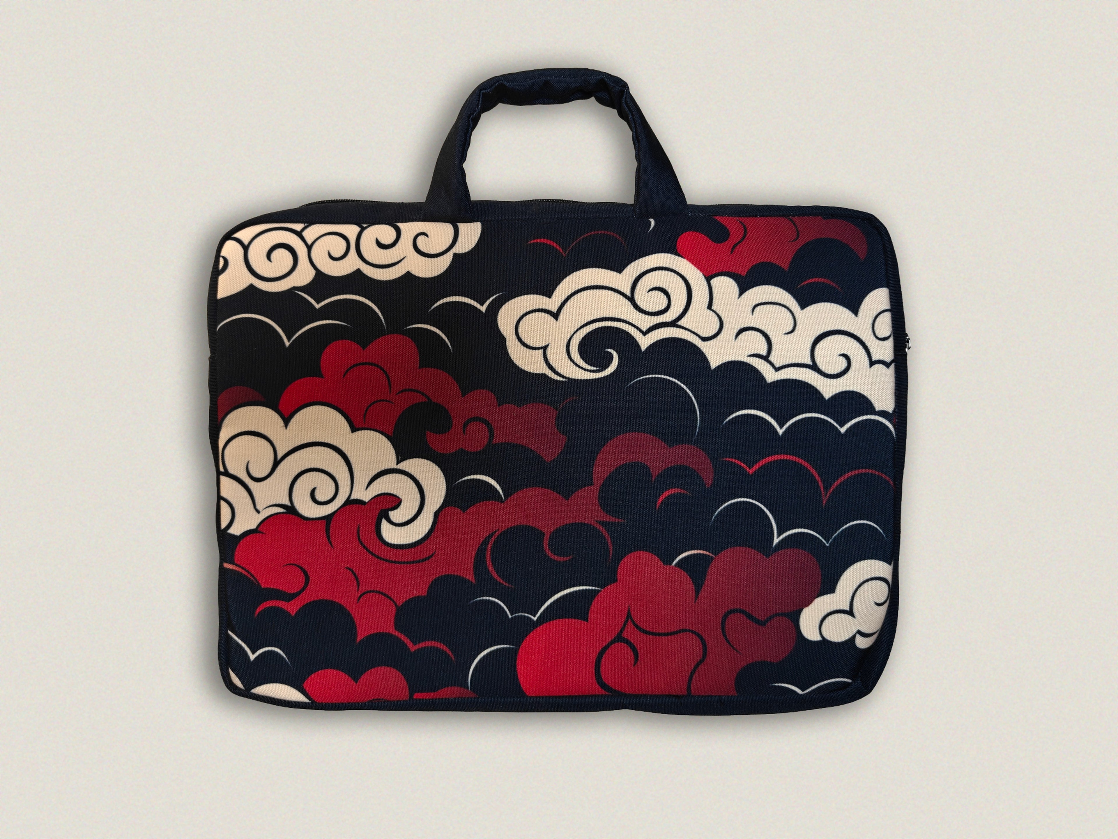 NIMBUS - Laptop sleeve