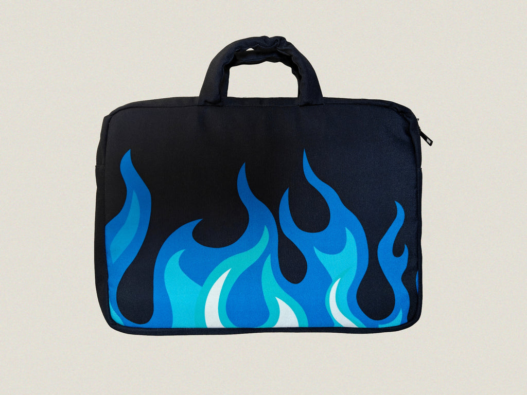 INFERNO - Laptop sleeve