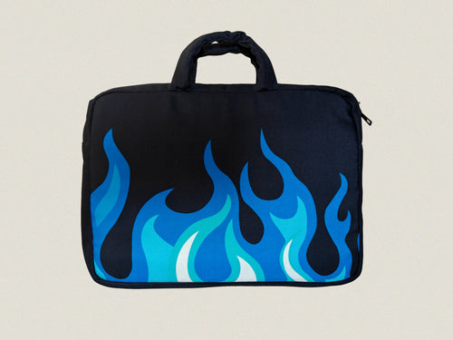 INFERNO - Laptop sleeve
