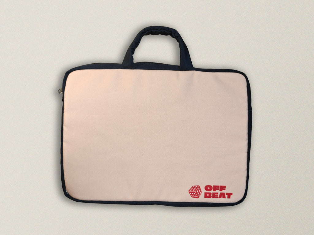 POPPIN - Laptop sleeve