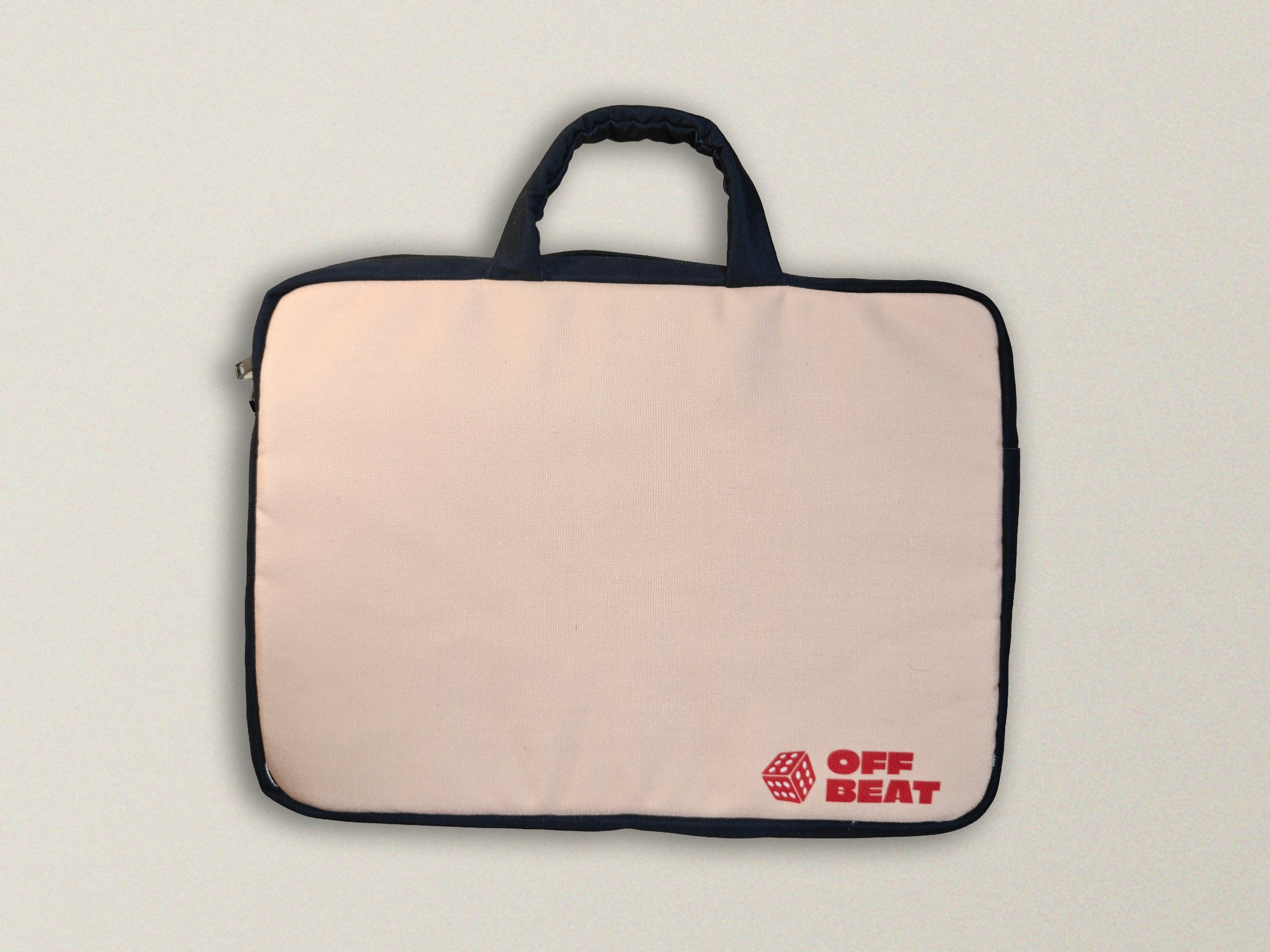 POPPIN - Laptop sleeve