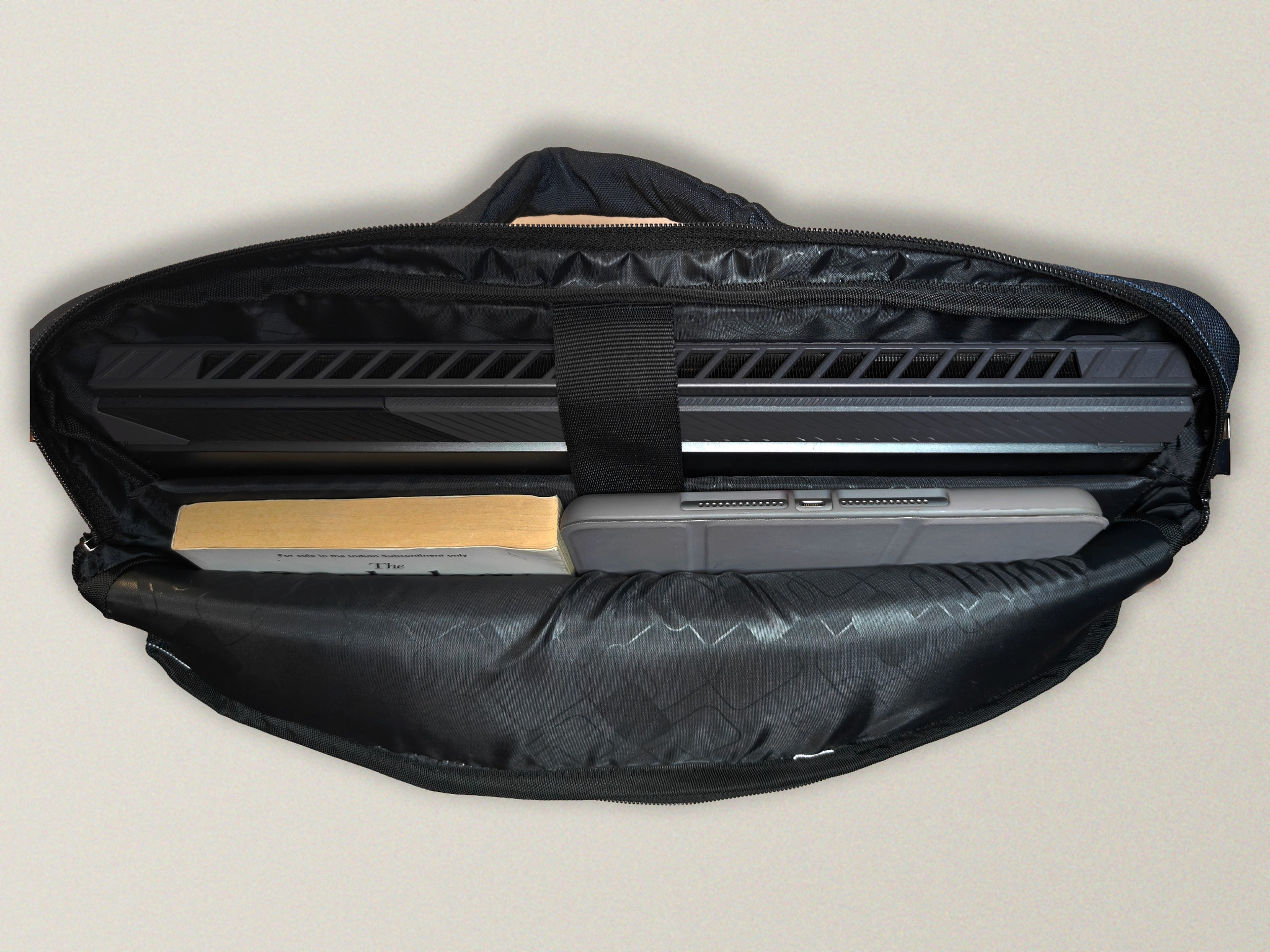 DRIP - Laptop sleeve