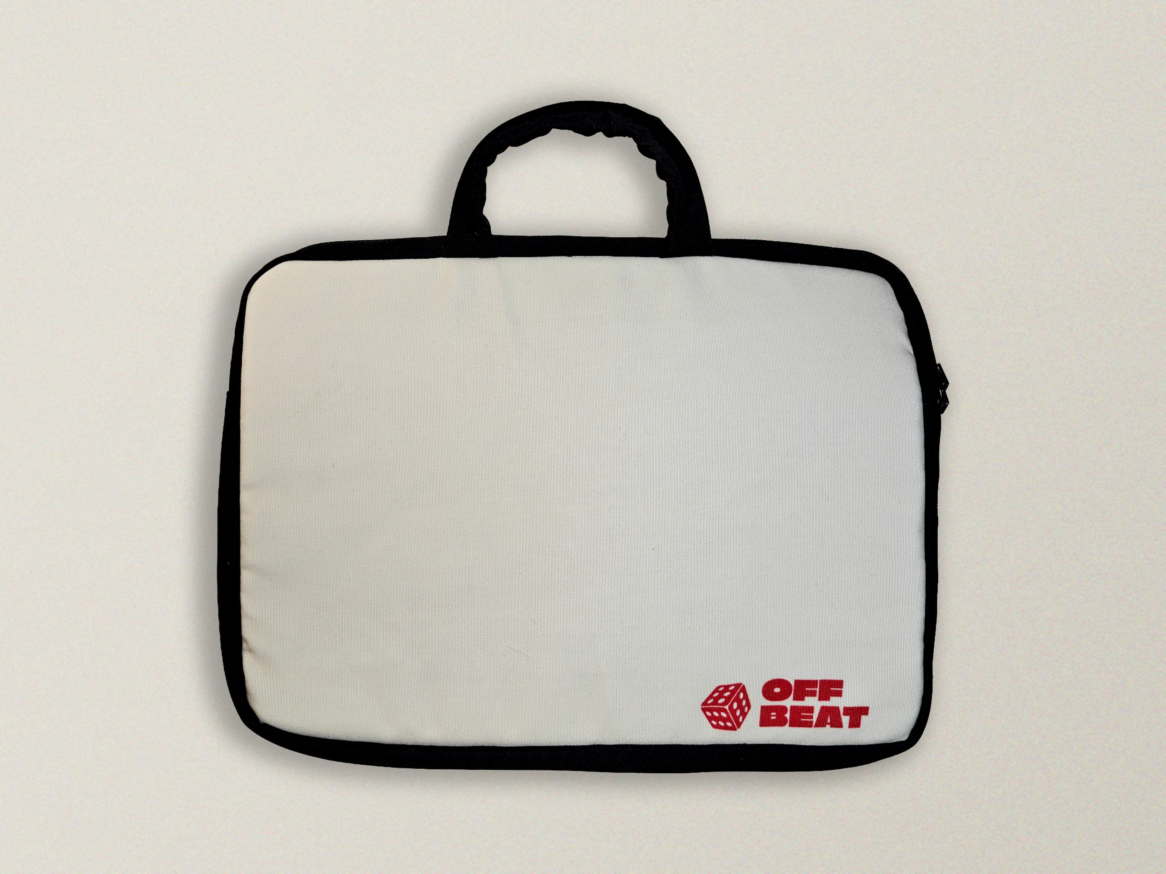 OWARI - Laptop sleeve