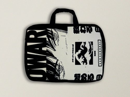 OWARI - Laptop sleeve