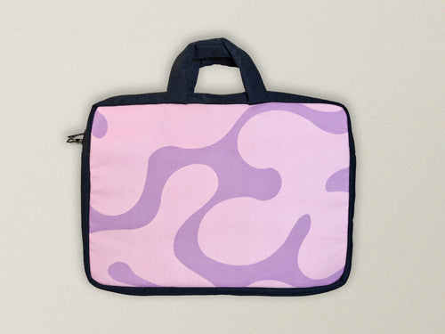 DRIP - Laptop sleeve